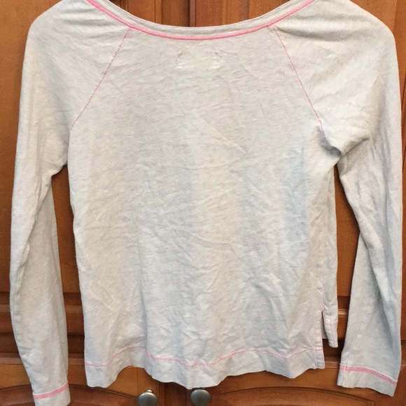 DONATED - Picture 7 of 8